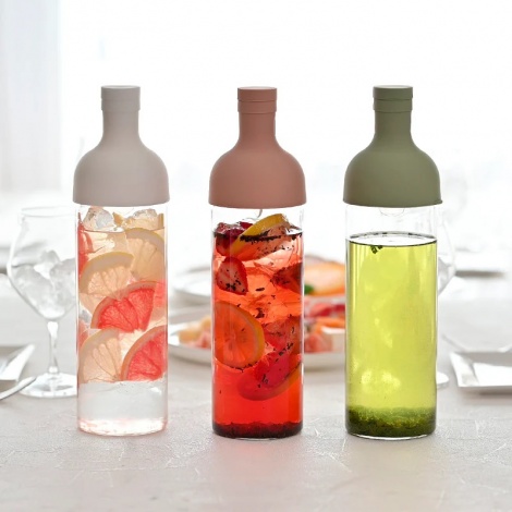 Boca za Cold Brew Hario 750ml