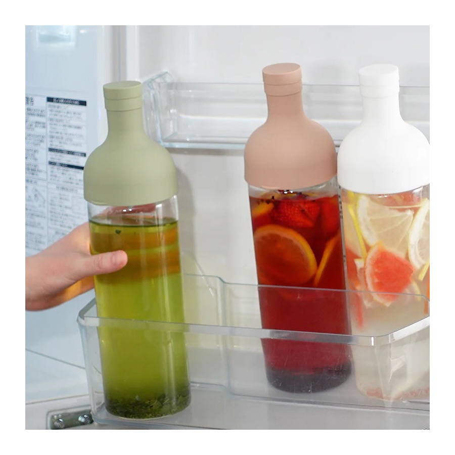 Boca za Cold Brew Hario 750ml