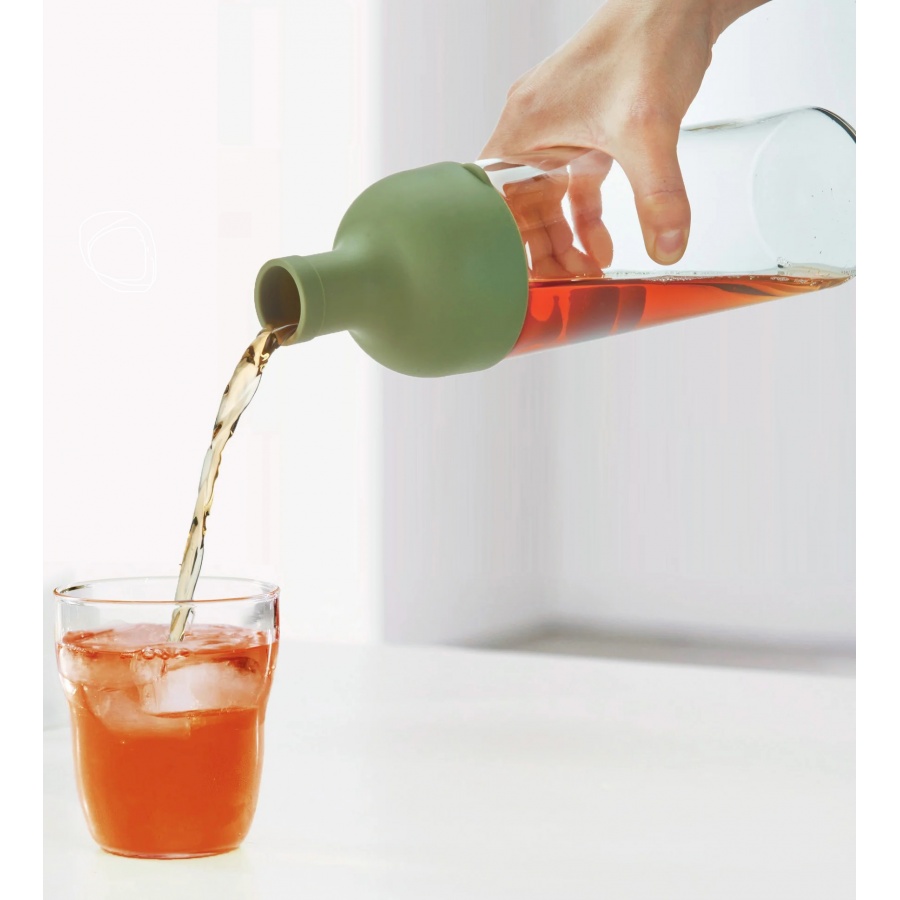 Boca za Cold Brew Hario 750ml