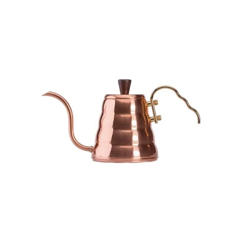 Kuhalo za vodu Hario Buono Copper 0.9L (VKBN-90CP)