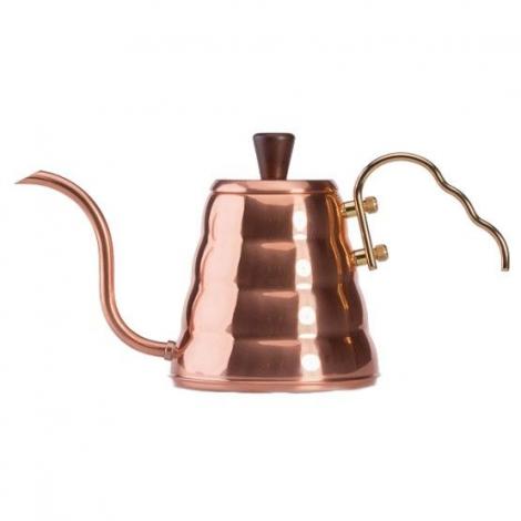 Kuhalo za vodu Hario Buono Copper 0.9L (VKBN-90CP)
