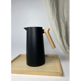 Termosica 1L 2