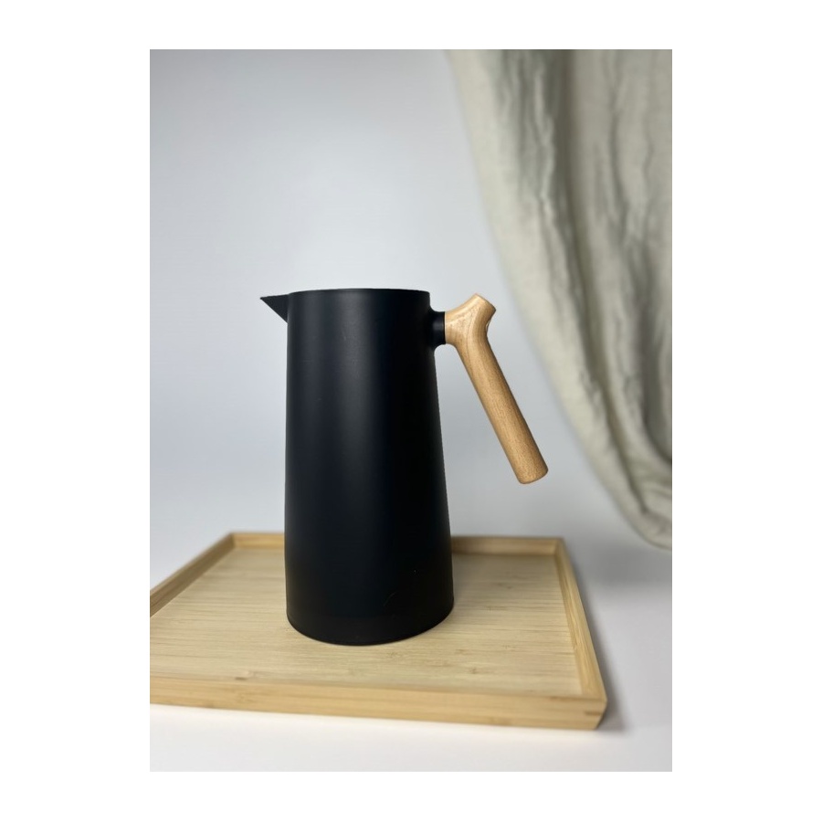 Termosica 1L