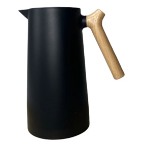 Termosica 1L