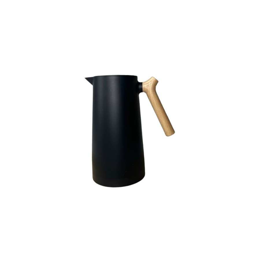 Termosica 1L