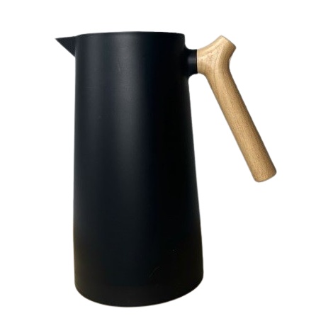 Termosica 1L