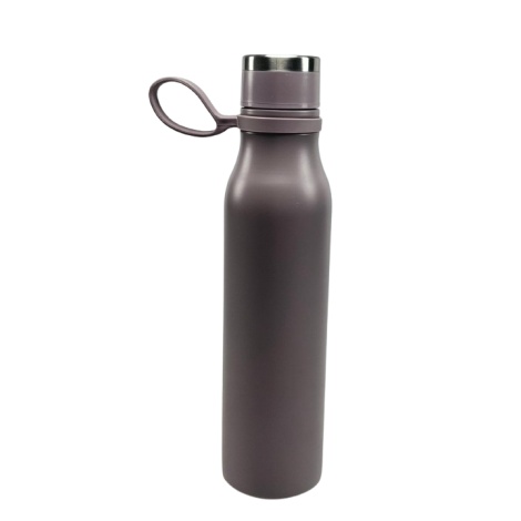 Excellent dvostijena termos boca 0,5 l – Pale Oyster