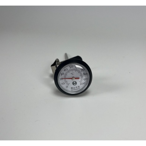 Analogni termometar Timemore
