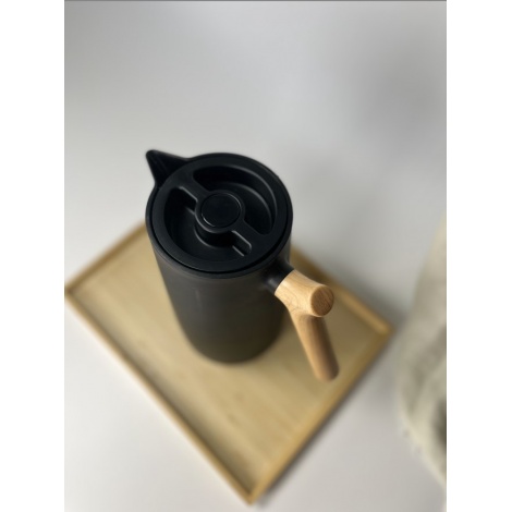 Termosica 1L