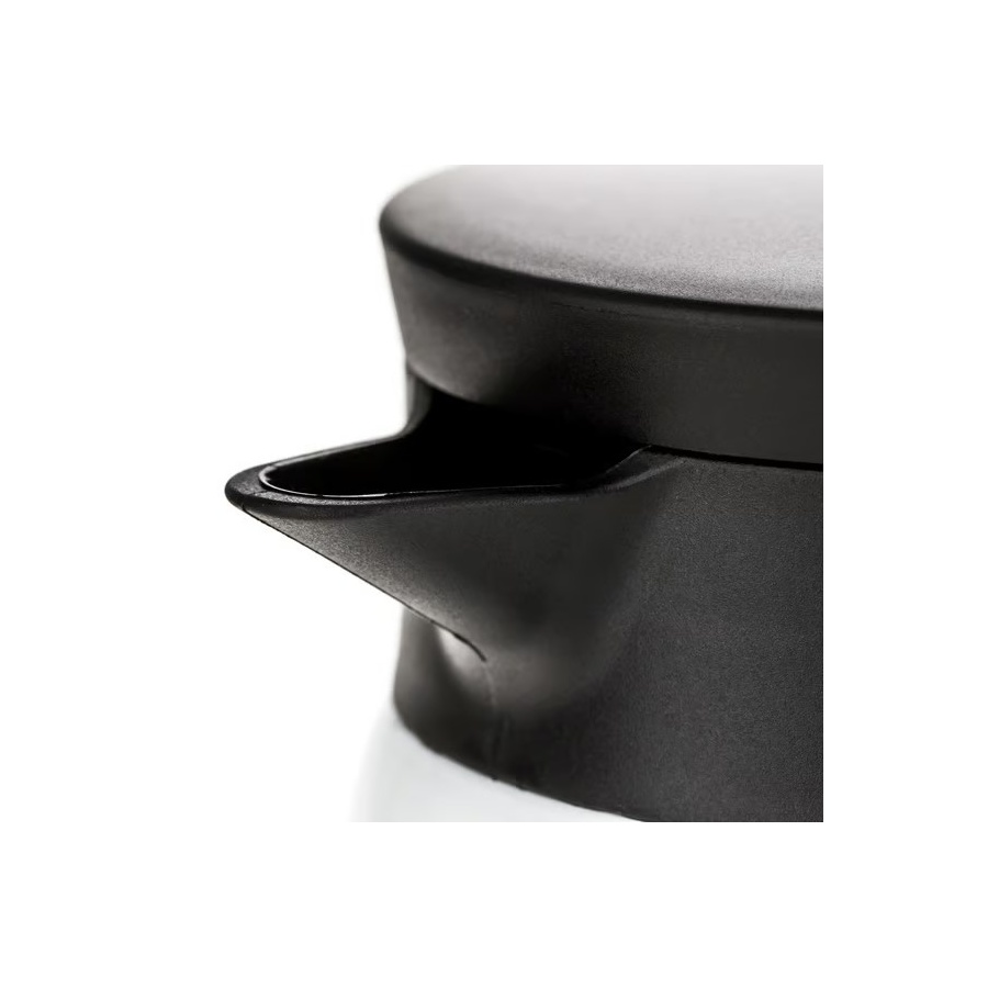 Kuhalo za vodu TERMO POSLUŽITELJ Hario V60 600ml