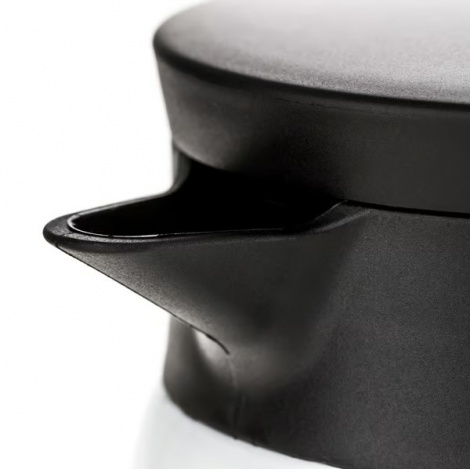 Kuhalo za vodu TERMO POSLUŽITELJ Hario V60 600ml
