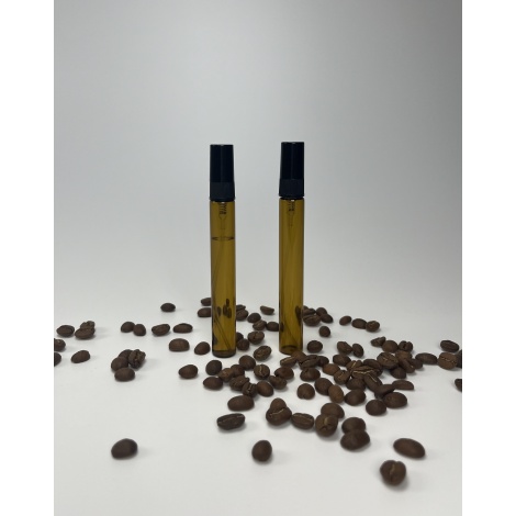 Kaffia Coffee Spray RDT