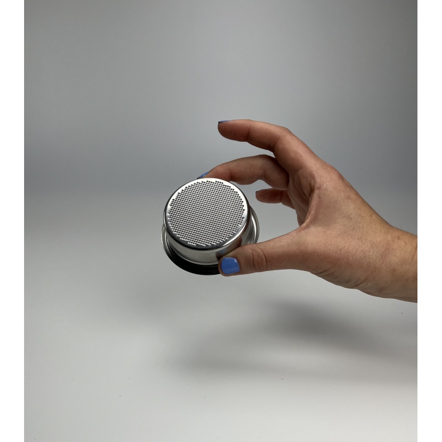 Kaffia precizna košara 58/18g