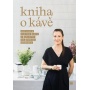 Knjiga o kavi - Petra Davies Veselá