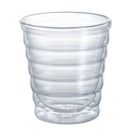 Sklenice Hario V60 280ml