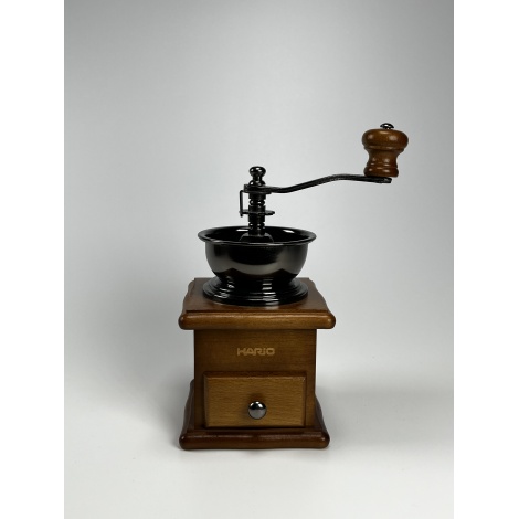 Hario standardni mlin (MSC-1)