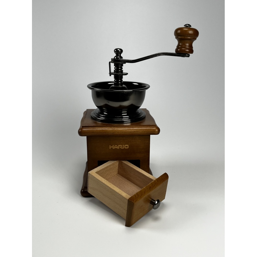 Hario standardni mlin (MSC-1)