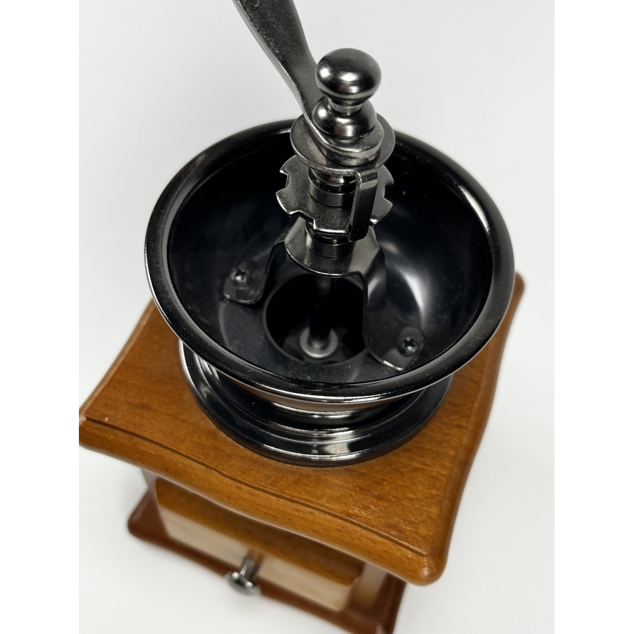 Hario standardni mlin (MSC-1)