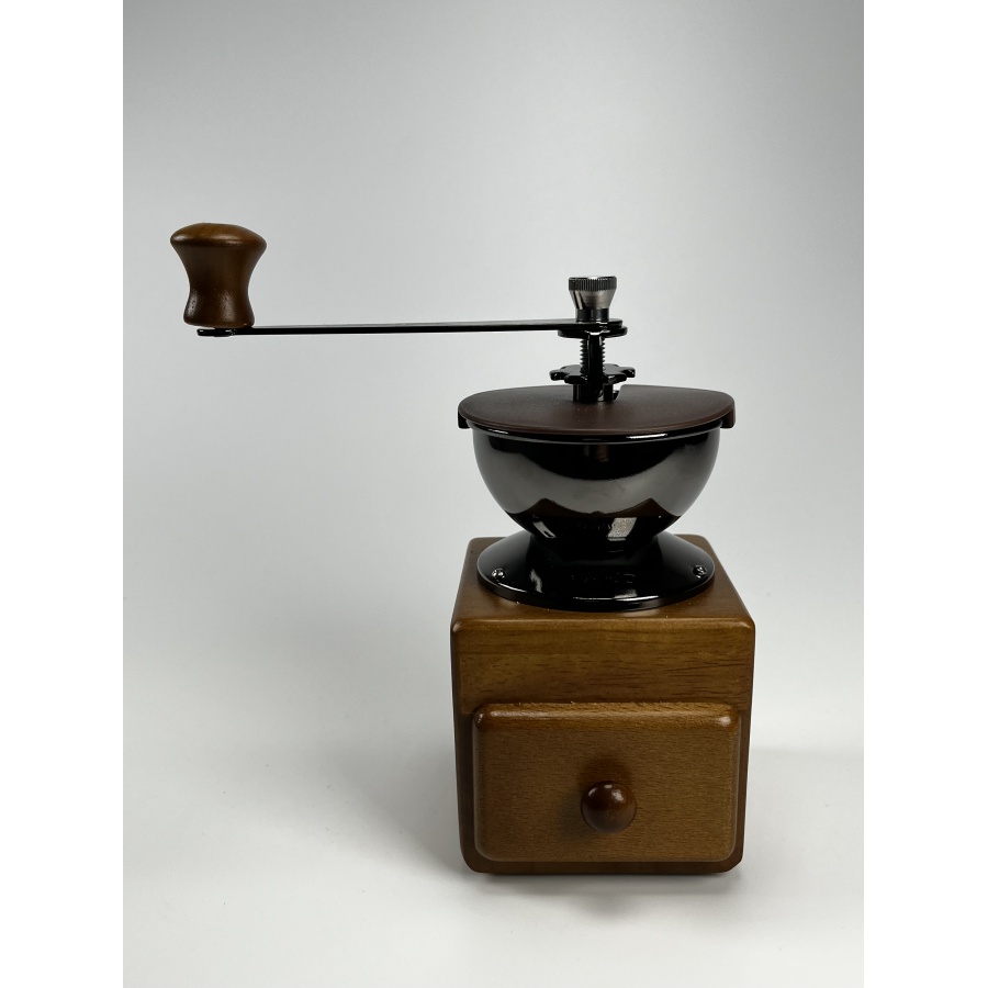 Brusilica Hario MM-2