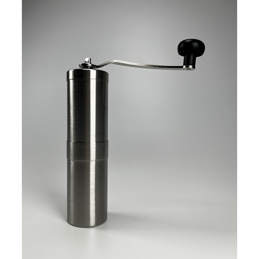 Mlin za kavu Porlex Tall II