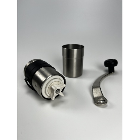 Mlin za kavu Porlex Mini II