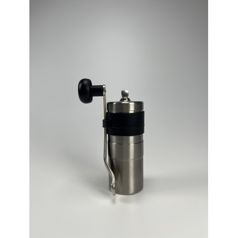 Mlin za kavu Porlex Mini II