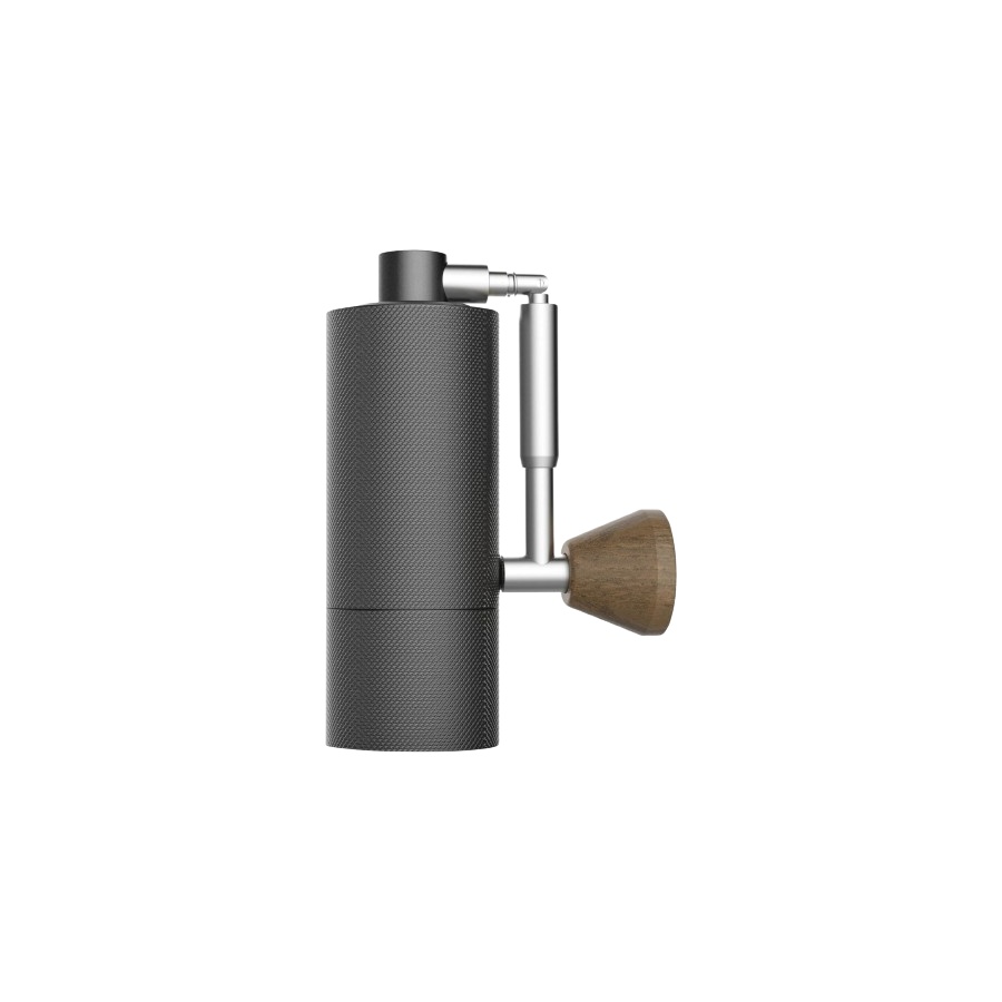 Timemore Chestnut Nano ručni mlinac – crni
