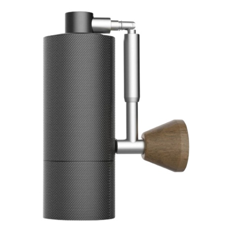 Timemore Chestnut Nano ručni mlinac – crni