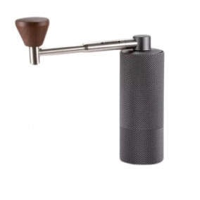 Timemore Chestnut Nano ručni mlinac – crni 2