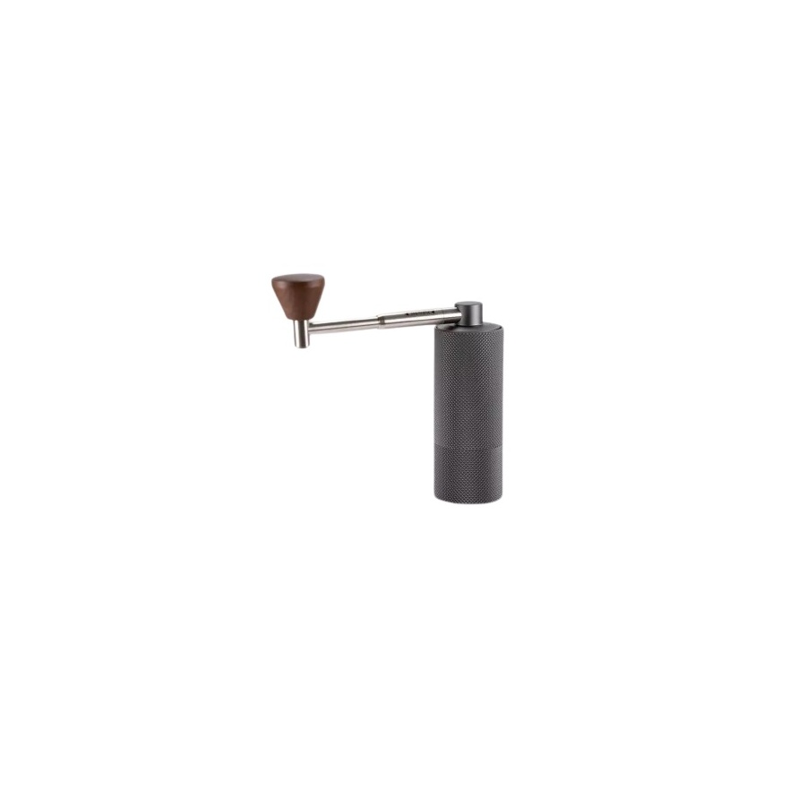Timemore Chestnut Nano ručni mlinac – crni