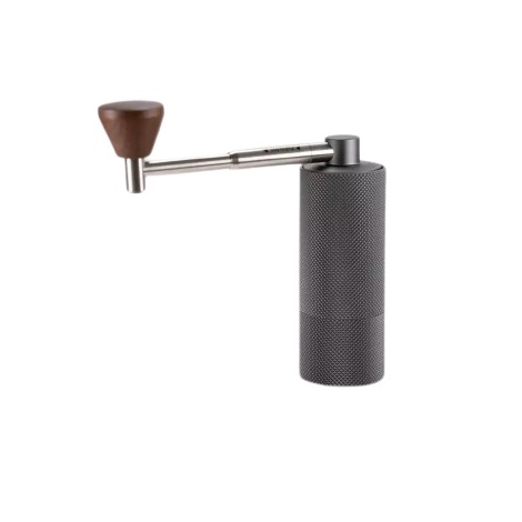 Timemore Chestnut Nano ručni mlinac – crni