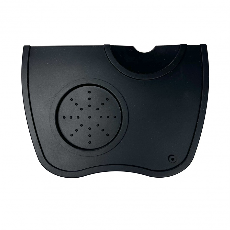 Kaffia podloga za tamper i dispenzer