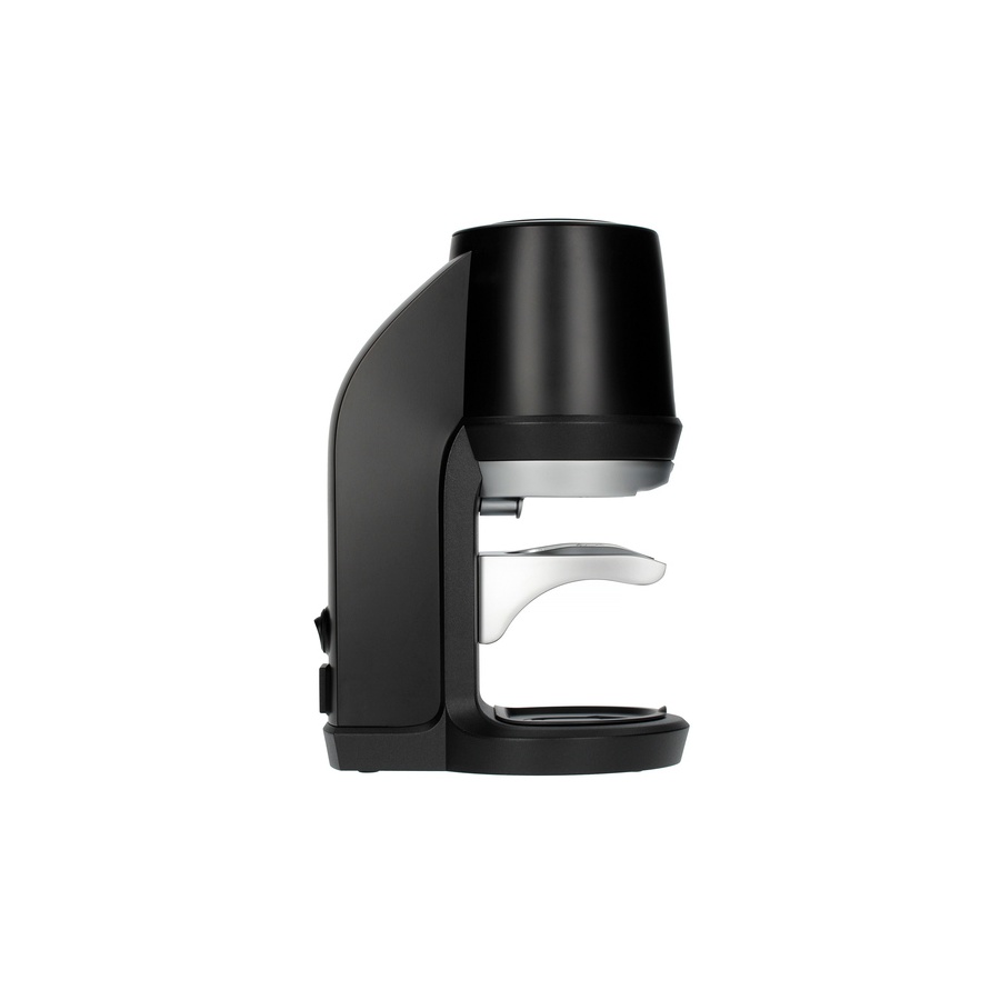Automatski tamper PUQpress Q1 GEN5 58mm - Mat Crna