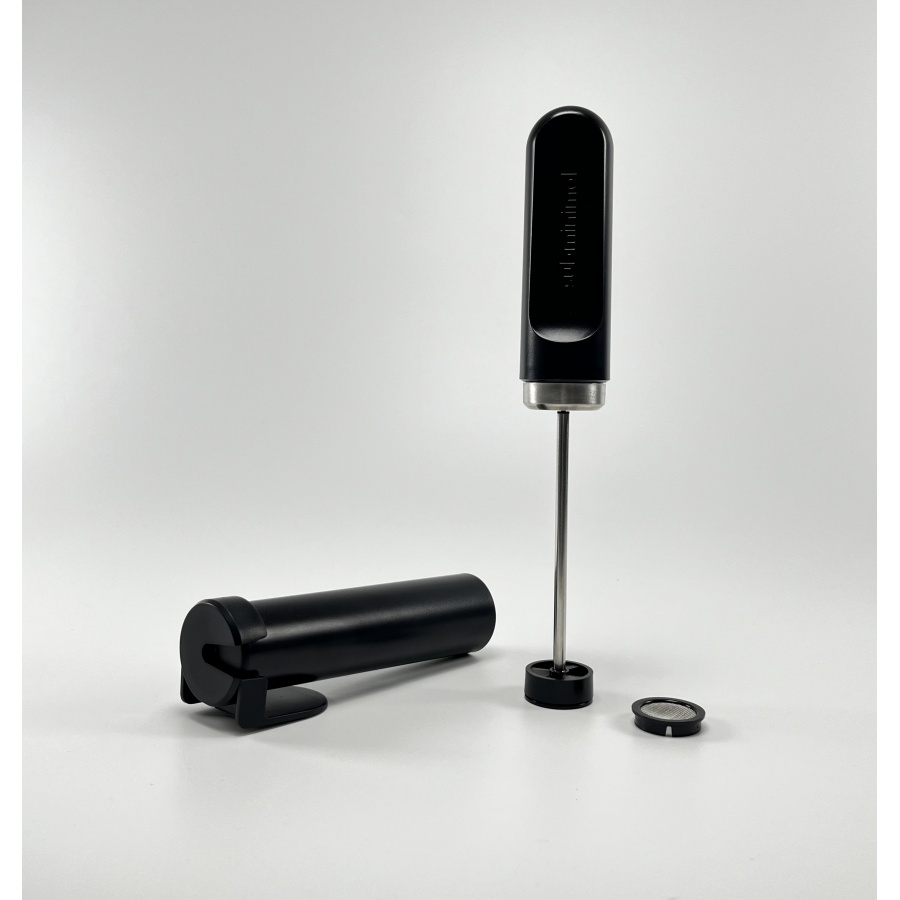 Spumant de lapte Subminimal NanoFoamer V2