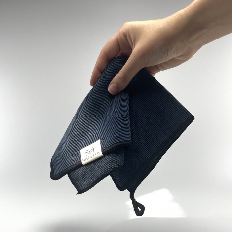 Baristička krpa Kaffia