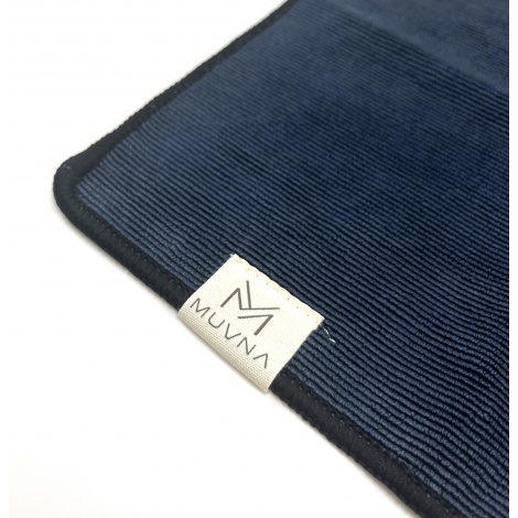 Baristička krpa Kaffia