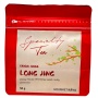 Zeleni čaj Long Jing / Zmajev bunar 50g  Specialty Tea