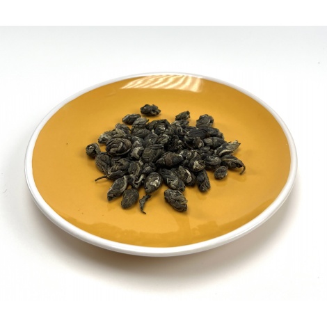 Jasmin čaj Phoenix Eye 50g  Specialty Tea