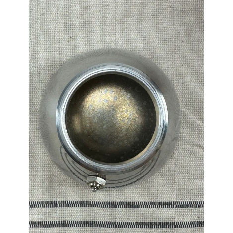 Bialetti Moka Induction 2 šalice - KORIŠTENO / POPUST