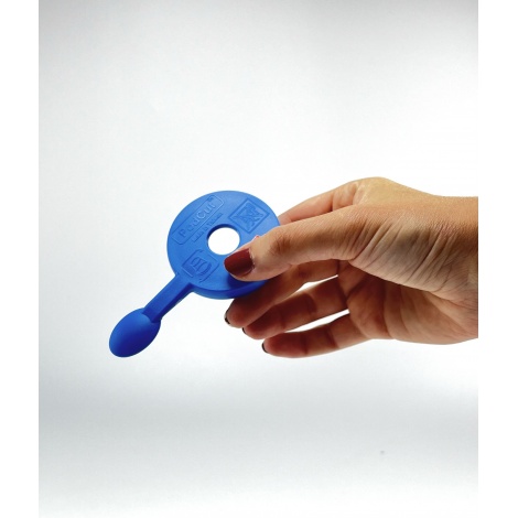 Otvarač za kapsule PodCut™