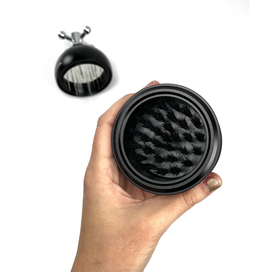 Kaffia WDT Premium s postoljem