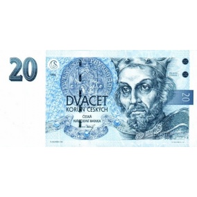 Napojnica za pakera