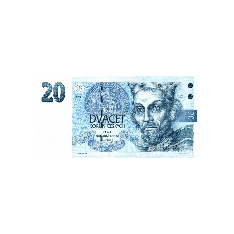 Napojnica za pakera