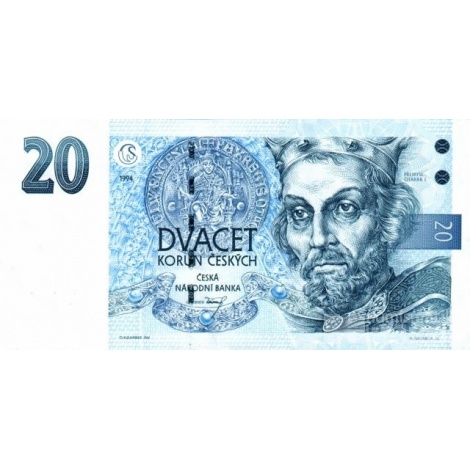 Napojnica za pakera