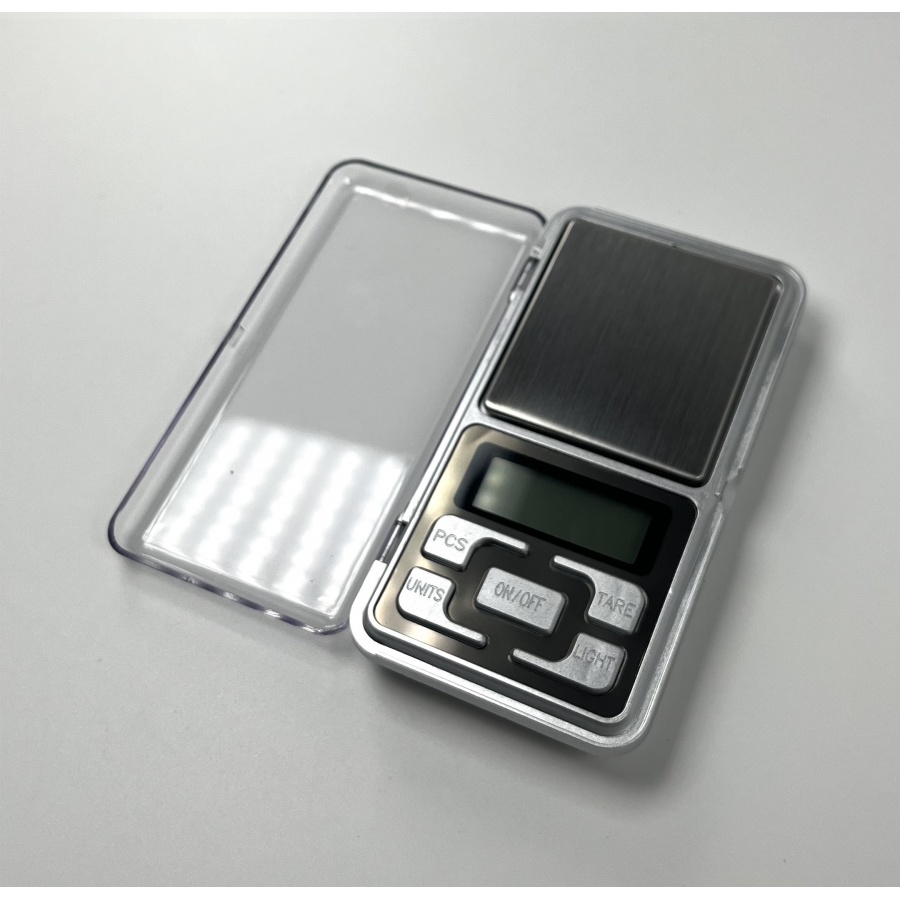 Kaffia vaga za kavu 500g / 0,1g