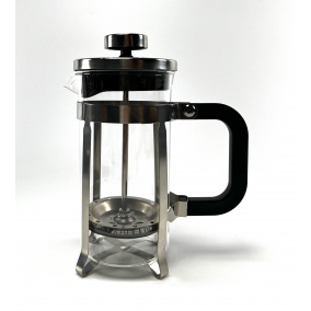 Kaffia LUX French press 350 ml