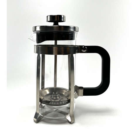 Kaffia LUX French press 350 ml