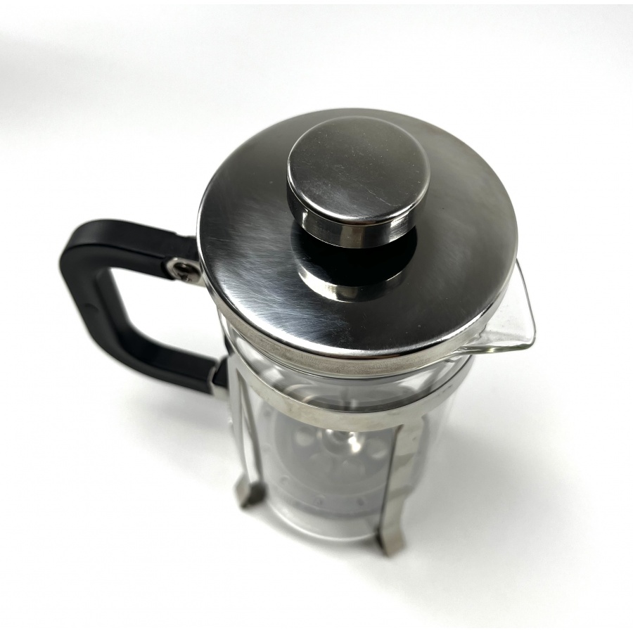 Kaffia LUX French press 350 ml