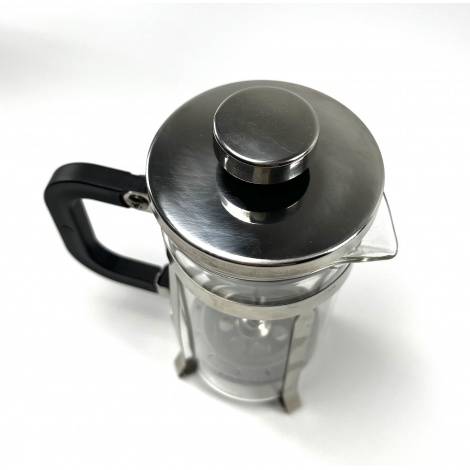 Kaffia LUX French press 350 ml