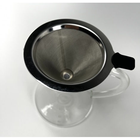 Kaffia Kone drip vrč 550 ml